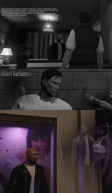 ap66
