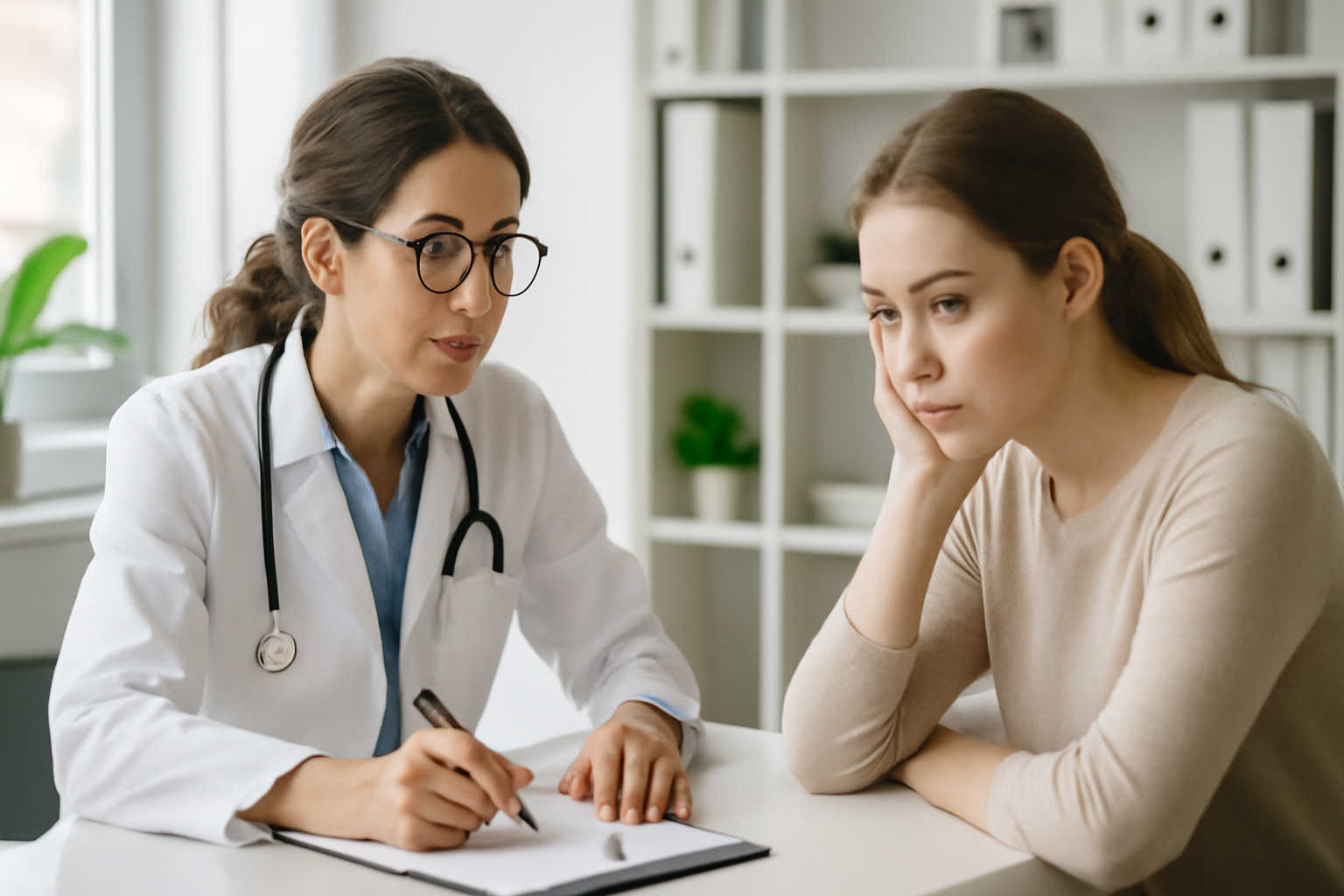 Dicas para melhorar a qualidade do sono: guia prático para saúde, bem-estar e qualidade de vida