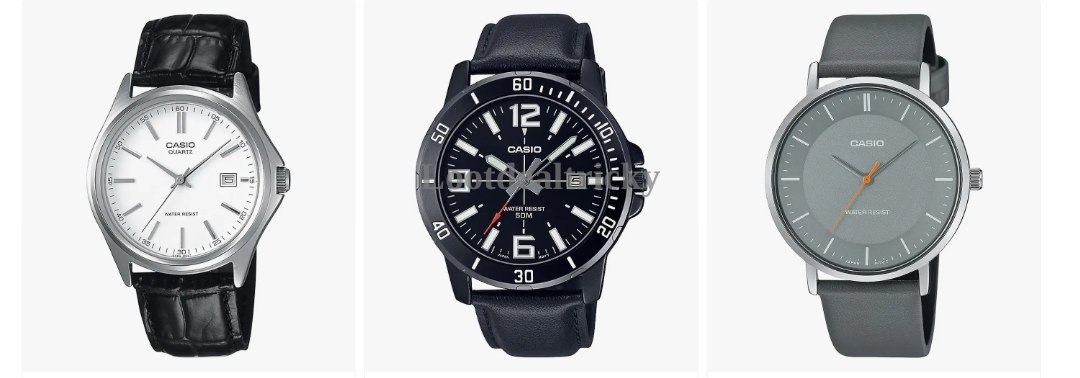 Upto 56 Off – Just 56% OFF | Loot Lo Upto 56 Off – Just 56% OFF | Loot Lo