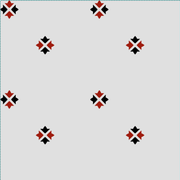 3e022c9dee0ab1fa8b101bf949c136f4