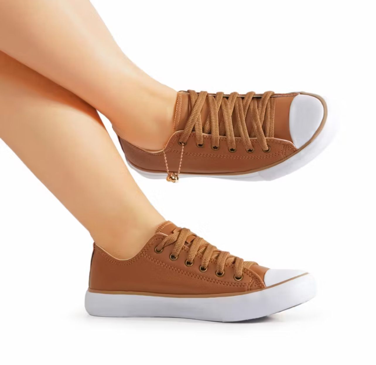 Tênis Feminino Modelo 43