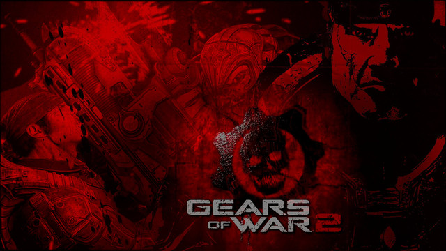 0060 GOW.jpg