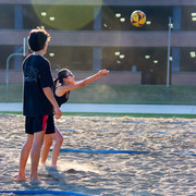 IMG-0088