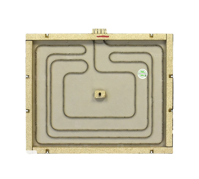 Image 2.jpg