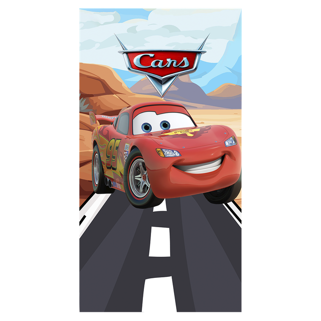 306625 Carros