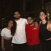 DSC03080