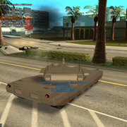 tank25
