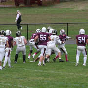 IMG-8287