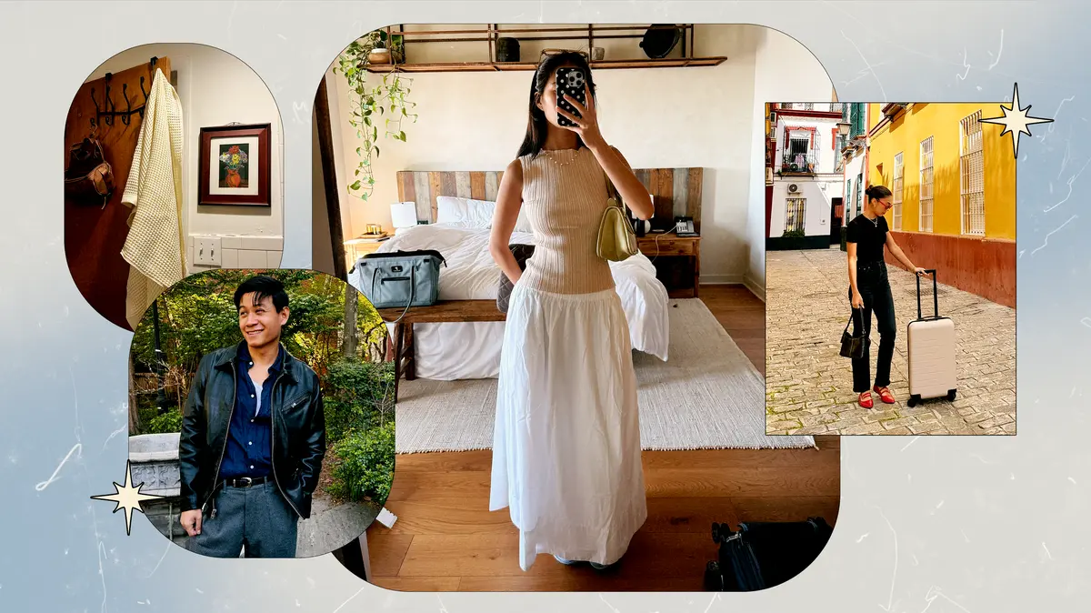 Luxury on a Budget: Is This Internet Sensation Worth It?