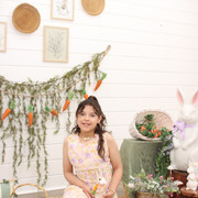 IMG-4185