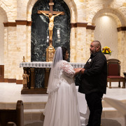 IMG-9434