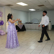 IMG-1301