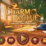 Charmclue1scr