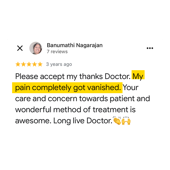 Review 2