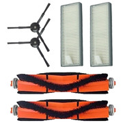 VOLIS7000SET2