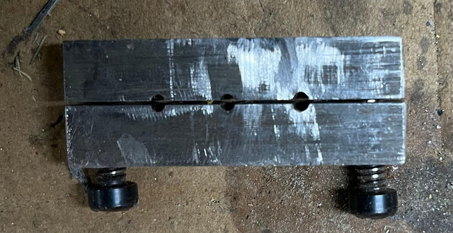 Rivet-2