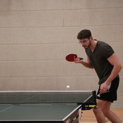IMG 2530