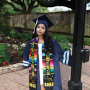 IMG-0318