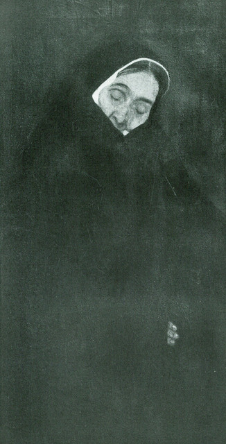 kli00009