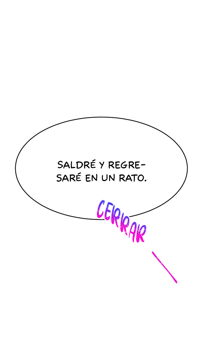 02-24