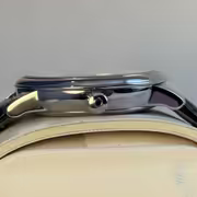 IMG 7626