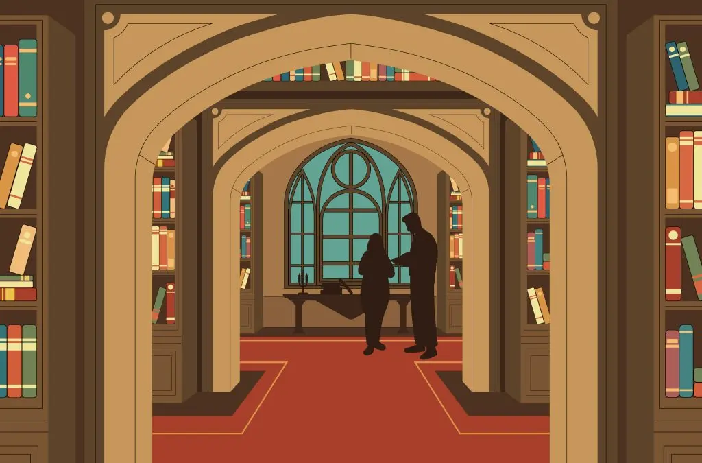 AI Agents Need Smarter Search to Succeed