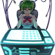 1084