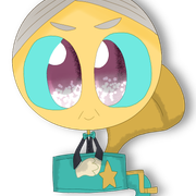 T Energison