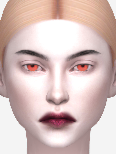 ophelia.png