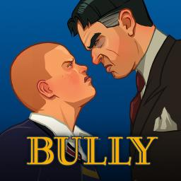 bullyicon-2.png
