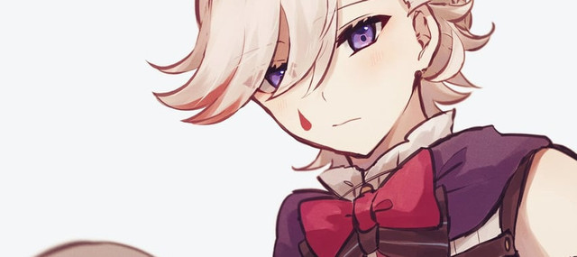banner10.jpg