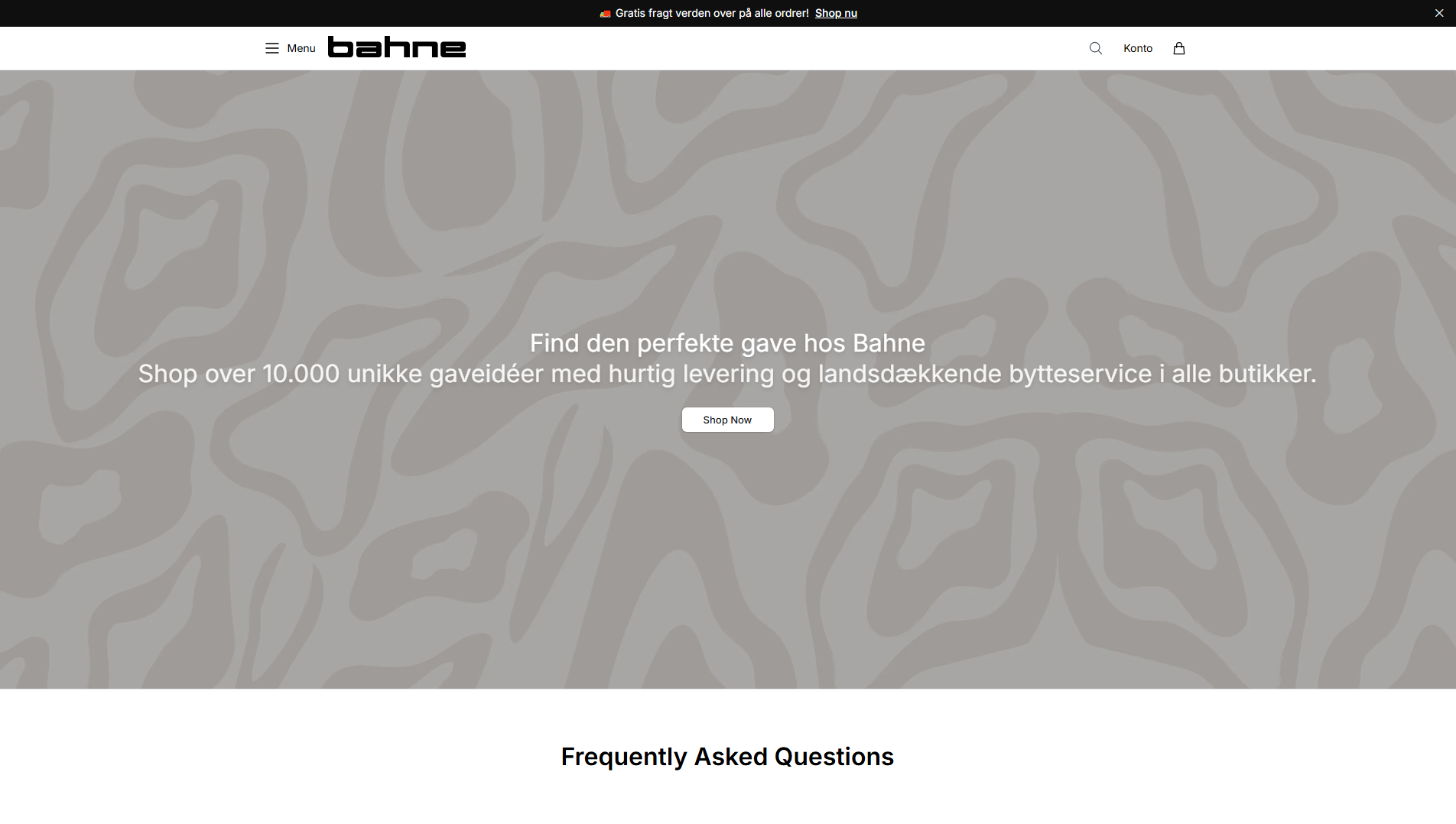 Stored capture of bahneonline.shop