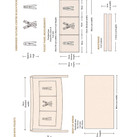 0104
