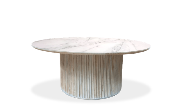 MESA ALBINA REDONDA CON CUBIERTA DE MARMOL copia.png