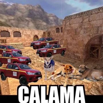 jalama.jpg