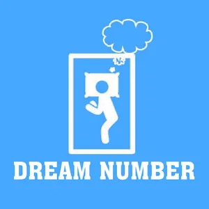 Teer Common Numbers