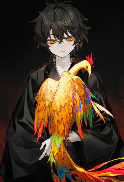 bird-7.jpg