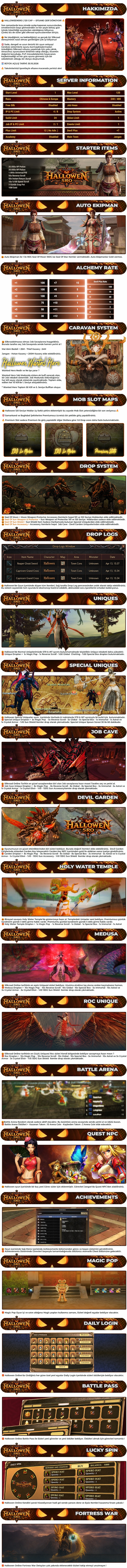 Son2.jpg