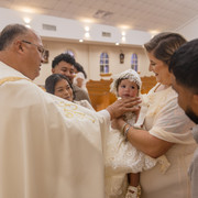 IMG 7823