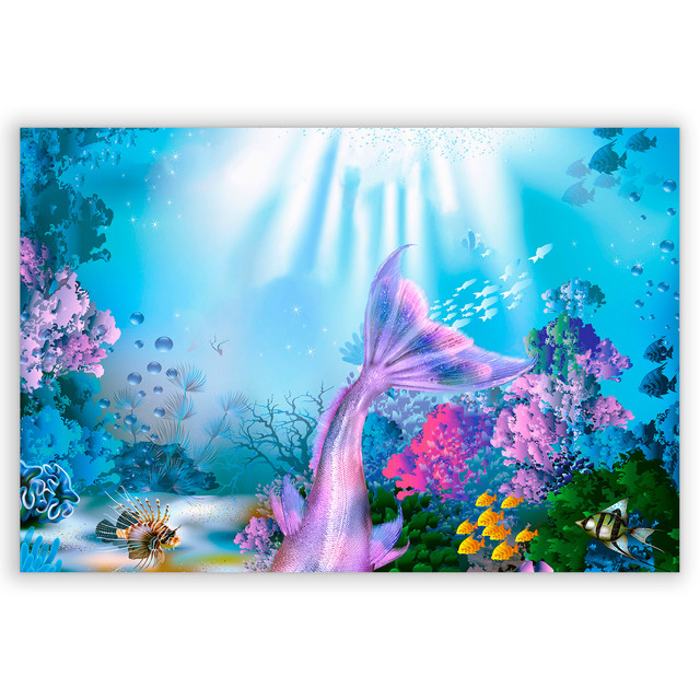 701528-Fundo-do-Mar