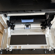 IPB Image