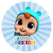 2101757-Little-Angel-Ana