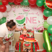IMG-7164