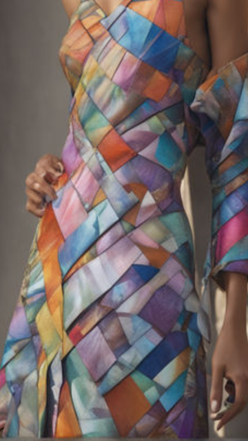 Untitled-design-6