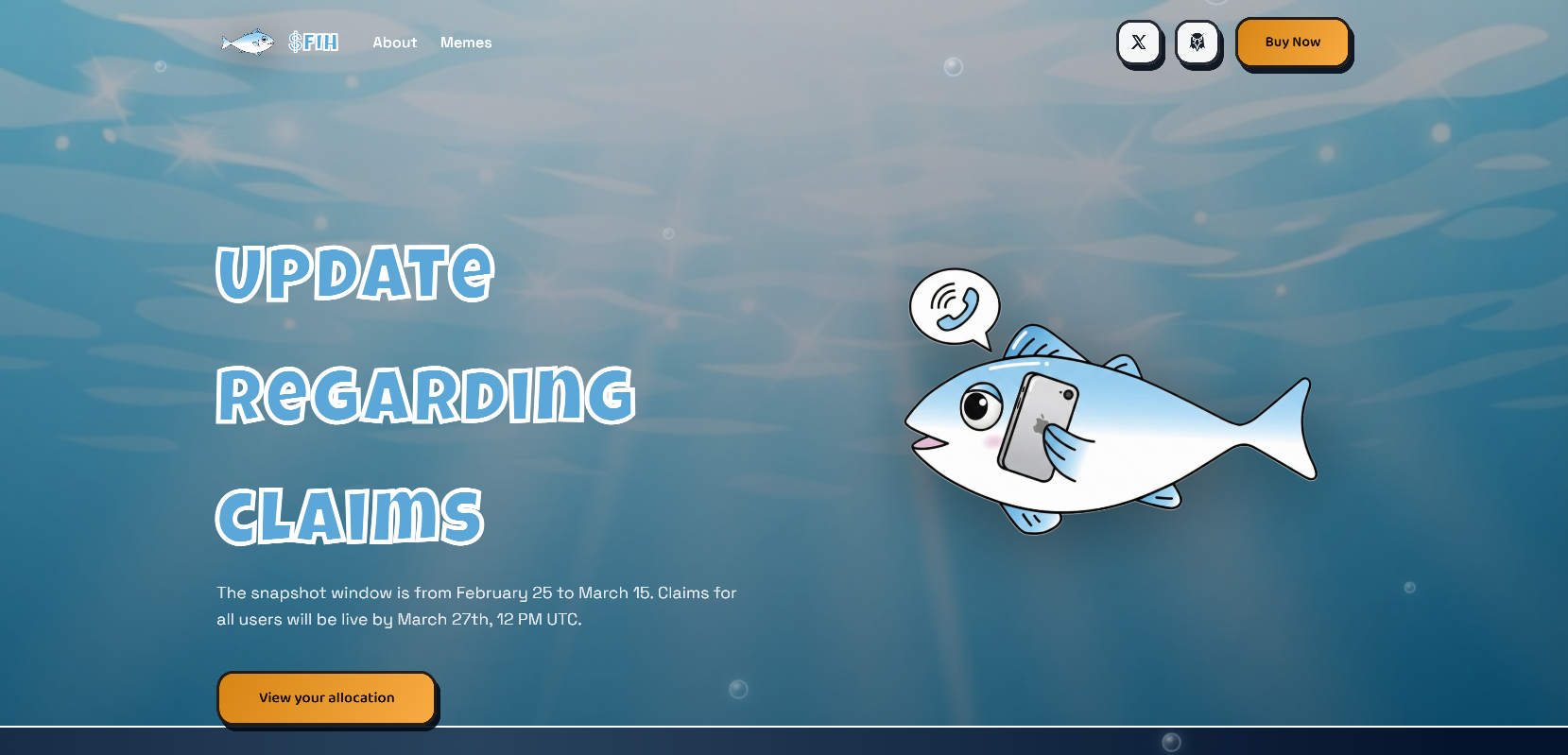 Stored capture of dashboard-fih.xyz