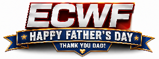 ECWF Fathers Day.png