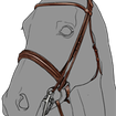 suitset12 4