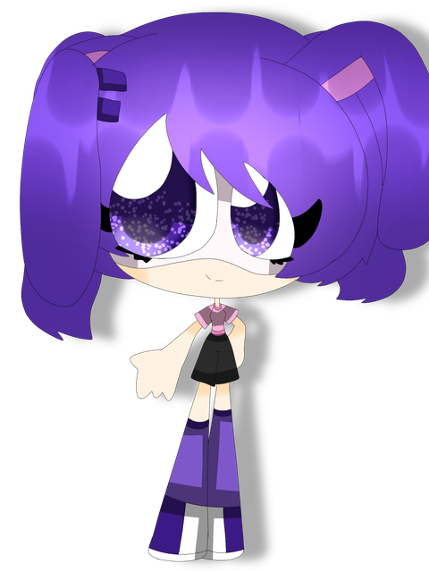 Wrabbut.png