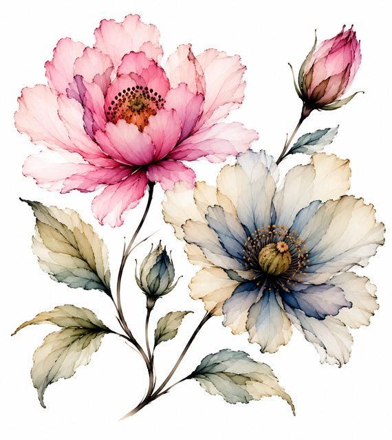 eb1fbff0187e248ff301ef4a7c0fcd4e.png