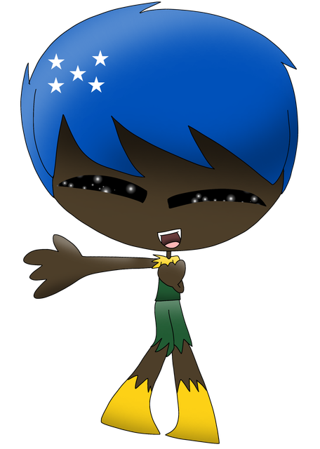 Solomon-Islands-MTR.png